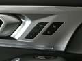 BMW XM 50e M-Sportpaket Pro Schwarz - thumbnail 13