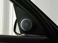 BMW XM 50e M-Sportpaket Pro Schwarz - thumbnail 12