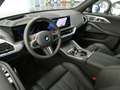 BMW XM 50e M-Sportpaket Pro Schwarz - thumbnail 10