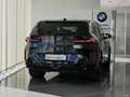 BMW XM 50e M-Sportpaket Pro Schwarz - thumbnail 7