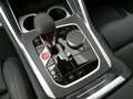 BMW XM 50e M-Sportpaket Pro Schwarz - thumbnail 17