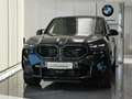 BMW XM 50e M-Sportpaket Pro Schwarz - thumbnail 2