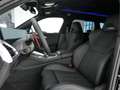 BMW XM 50e M-Sportpaket Pro Schwarz - thumbnail 11