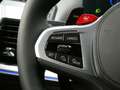 BMW XM 50e M-Sportpaket Pro Schwarz - thumbnail 21