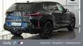 BMW XM 50e M-Sportpaket Pro Schwarz - thumbnail 2