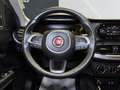 Fiat Tipo 4p 1.6 mjt Lounge 120cv - thumbnail 8