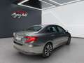 Fiat Tipo 4p 1.6 mjt Lounge 120cv - thumbnail 4