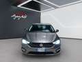 Fiat Tipo 4p 1.6 mjt Lounge 120cv - thumbnail 2