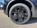 Volvo XC40 Black Edition Plus, B3 Mild Hybrid, Benzin Schwarz - thumbnail 9