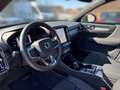 Volvo XC40 Black Edition Plus, B3 Mild Hybrid, Benzin Schwarz - thumbnail 12