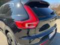 Volvo XC40 Black Edition Plus, B3 Mild Hybrid, Benzin Schwarz - thumbnail 11