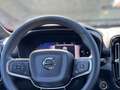 Volvo XC40 Black Edition Plus, B3 Mild Hybrid, Benzin Schwarz - thumbnail 16