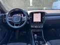 Volvo XC40 Black Edition Plus, B3 Mild Hybrid, Benzin Schwarz - thumbnail 18