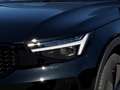 Volvo XC40 Black Edition Plus, B3 Mild Hybrid, Benzin Schwarz - thumbnail 7