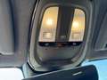 Volvo XC40 Black Edition Plus, B3 Mild Hybrid, Benzin Schwarz - thumbnail 22