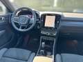 Volvo XC40 Black Edition Plus, B3 Mild Hybrid, Benzin Schwarz - thumbnail 20