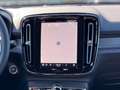 Volvo XC40 Black Edition Plus, B3 Mild Hybrid, Benzin Schwarz - thumbnail 17
