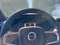 Volvo XC40 Black Edition Plus, B3 Mild Hybrid, Benzin Schwarz - thumbnail 15