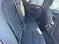 Volvo XC40 Black Edition Plus, B3 Mild Hybrid, Benzin Schwarz - thumbnail 19
