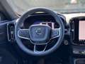 Volvo XC40 Black Edition Plus, B3 Mild Hybrid, Benzin Schwarz - thumbnail 14