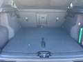 Volvo XC40 Black Edition Plus, B3 Mild Hybrid, Benzin Schwarz - thumbnail 10