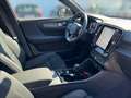 Volvo XC40 Black Edition Plus, B3 Mild Hybrid, Benzin Schwarz - thumbnail 21