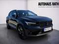 Volvo XC40 Black Edition Plus, B3 Mild Hybrid, Benzin Schwarz - thumbnail 2