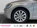 Volkswagen Golf Variant VII 1.5 TSI Join Navi+LED+ACC+App-connect Silber - thumbnail 22