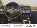 Volkswagen Golf Variant VII 1.5 TSI Join Navi+LED+ACC+App-connect Silber - thumbnail 14