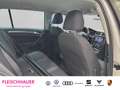 Volkswagen Golf Variant VII 1.5 TSI Join Navi+LED+ACC+App-connect Silber - thumbnail 19