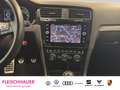 Volkswagen Golf Variant VII 1.5 TSI Join Navi+LED+ACC+App-connect Silber - thumbnail 16