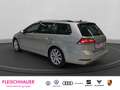 Volkswagen Golf Variant VII 1.5 TSI Join Navi+LED+ACC+App-connect Silber - thumbnail 4