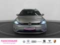 Volkswagen Golf Variant VII 1.5 TSI Join Navi+LED+ACC+App-connect Silber - thumbnail 2