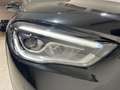 Mercedes-Benz GLA 200 GLA 200 d Automatic 4Matic Sport Nero - thumbnail 8