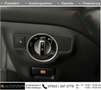 Mercedes-Benz A 180 BlueEFFICIENCY *SPORT*SHZ*XENON*PDC* Grijs - thumbnail 11