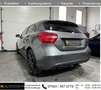 Mercedes-Benz A 180 BlueEFFICIENCY *SPORT*SHZ*XENON*PDC* Grijs - thumbnail 5
