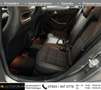 Mercedes-Benz A 180 BlueEFFICIENCY *SPORT*SHZ*XENON*PDC* Grijs - thumbnail 9