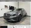 Mercedes-Benz A 180 BlueEFFICIENCY *SPORT*SHZ*XENON*PDC* Grijs - thumbnail 4