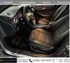 Mercedes-Benz A 180 BlueEFFICIENCY *SPORT*SHZ*XENON*PDC* Grijs - thumbnail 10