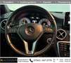 Mercedes-Benz A 180 BlueEFFICIENCY *SPORT*SHZ*XENON*PDC* Grijs - thumbnail 13