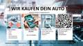 Mercedes-Benz A 180 BlueEFFICIENCY *SPORT*SHZ*XENON*PDC* Grijs - thumbnail 14