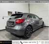 Mercedes-Benz A 180 BlueEFFICIENCY *SPORT*SHZ*XENON*PDC* Grijs - thumbnail 7