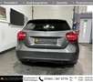 Mercedes-Benz A 180 BlueEFFICIENCY *SPORT*SHZ*XENON*PDC* Grijs - thumbnail 6