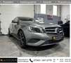 Mercedes-Benz A 180 BlueEFFICIENCY *SPORT*SHZ*XENON*PDC* Grijs - thumbnail 1