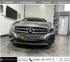 Mercedes-Benz A 180 BlueEFFICIENCY *SPORT*SHZ*XENON*PDC* Grijs - thumbnail 3