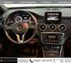 Mercedes-Benz A 180 BlueEFFICIENCY *SPORT*SHZ*XENON*PDC* Grijs - thumbnail 12