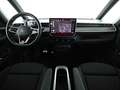Volkswagen ID. Buzz GTX 7Sitze Langer Radstand Winterr. AHK AreaView P Piros - thumbnail 4