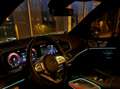 Mercedes-Benz GLE 350 GLE 350 de 9G-Tronic 4Matic AMG Line Blanc - thumbnail 3
