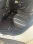 Mercedes-Benz GLE 350 GLE 350 de 9G-Tronic 4Matic AMG Line Blanc - thumbnail 6