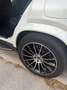 Mercedes-Benz GLE 350 GLE 350 de 9G-Tronic 4Matic AMG Line Blanc - thumbnail 4